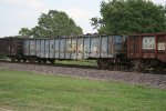 SP 338271